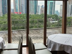 -圆苑(金茂店)