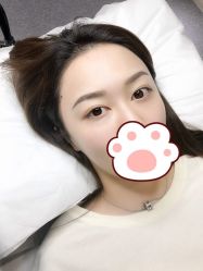 点击看大图 -MIVI·纹眉半永久野生眉