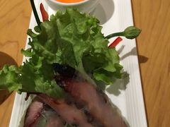 -Pho Asia 亚阁越南料理(上海来福士广场店)