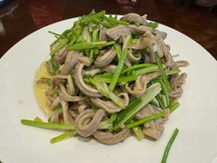 -泰丰楼(前门西大街店)