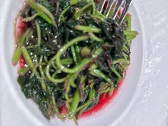 -杭州西湖柳莺里酒店·闻莺厅