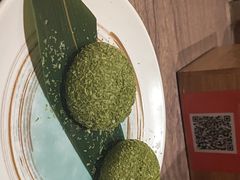 -无敌家现熬骨汤拉面(颐堤港店)