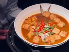 -随堂里