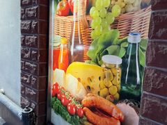 -JustFresh捷德鲜超市(西康店)