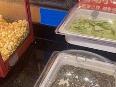 -70年代·江西乡下菜(松岗店)
