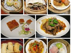 -五缘湾凯悦酒店·悦饗中餐厅