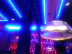-蛙来哒(正荣财富店)