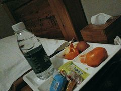 -鸥迪足道(浑南亿丰店)