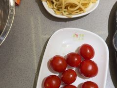 -巴蜀王婆大虾(南锣鼓巷店)