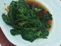 -悦来酒家·正宗闽南菜(西街店)