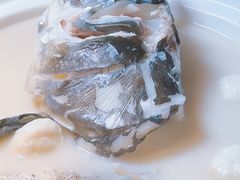 -许爷家·生态湖鲜(徐汇日月光店)