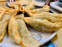 -淘淘园·韩式手工炸酱面(井亭天地店)