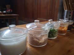 -袁家豆腐