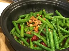 -龙泉人椰子鸡.糟粕醋.海南菜(三亚旗舰店)