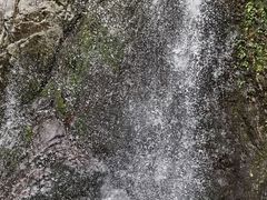 -宁波五龙潭景区