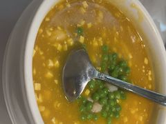 -兰湘子·湘菜小炒(石家庄万象城店)