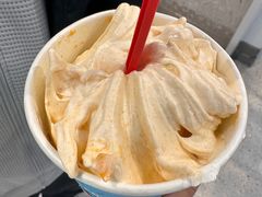 -DQ·蛋糕·冰淇淋(五棵松万达店)