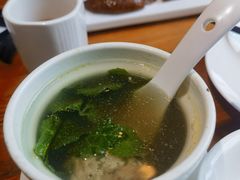 -百年银屏蚝烙·潮汕菜·非遗(乐山店)