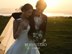 -北遇映画PHOTO GRAPHY STUDIO