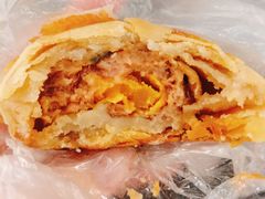 -大壶春生煎(四川中路店)