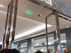 -GUCCI(南京德基店)