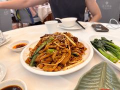 -广州酒家(昌岗地铁站店)