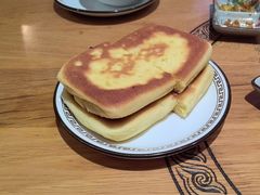 -格日勒阿妈蒙古厨房(新华广场店)