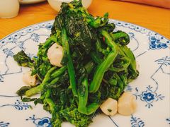 -必点海鲜·海肠捞饭大王(滨江道店)