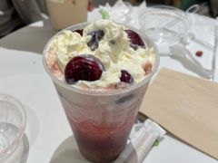 -奈雪的茶(天河城店)