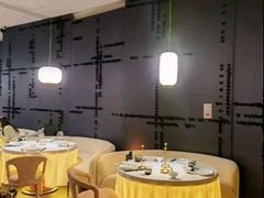 -莉莉海堂HAITANG·烤鸭(国贸商城店)