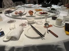 -福1015(愚园路店)