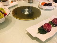 -保纳大酒店(大圩村店)