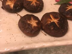 -万鱼亭·鹤家日本料理(南通青年中路店)