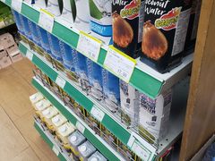 -婕妮璐超市 Jenny Lou’s Shop(三里屯店)
