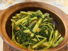 -稻香酒家·33年老字号·港式粤菜(富邦中心店)