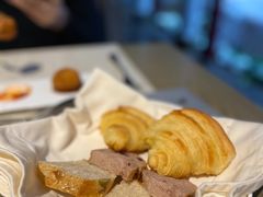 -CHASE Modern Cuisine(崇宁路店)