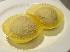 -姚江春中餐厅·太平洋大酒店