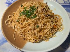 -醉英雄四川料理(新塘万达广场店)