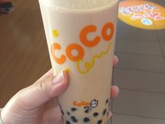 -CoCo都可(搜秀城店)
