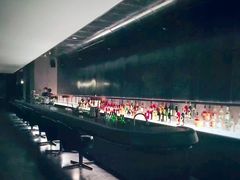 -北京三里屯CHAO酒店