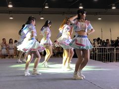 -IJOY漫展xCGF游戏节—国家会议中心