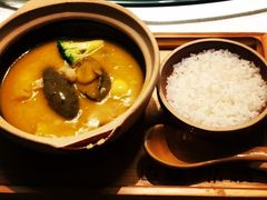 -彩虹之约•淮扬家宴(亚运村店)