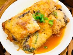 -万龙洲海鲜(大兴绿地缤纷城店)