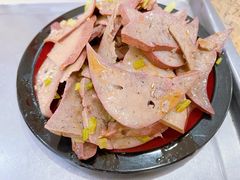 -惠丰源烩面馆(经七路店)