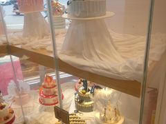 -裕兴烘焙(新桥西路店)