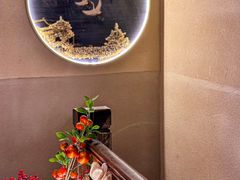 -景秀餐厅(南锣鼓巷店)