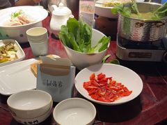 -集贤门·徽菜(南山店)