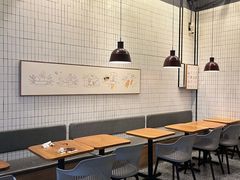 -品味斋片皮烤鸭(下沙宝龙店)