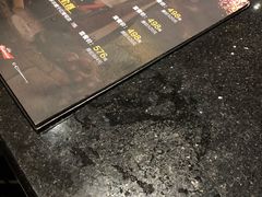 包房-星聚会KTV(合生汇黑金店)