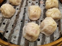 -德兴馆(山西南路店)